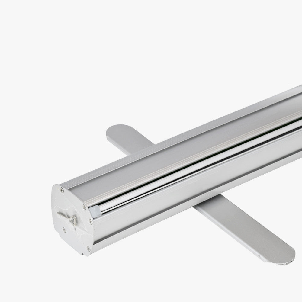 Banner Stand - Standard Retractable
