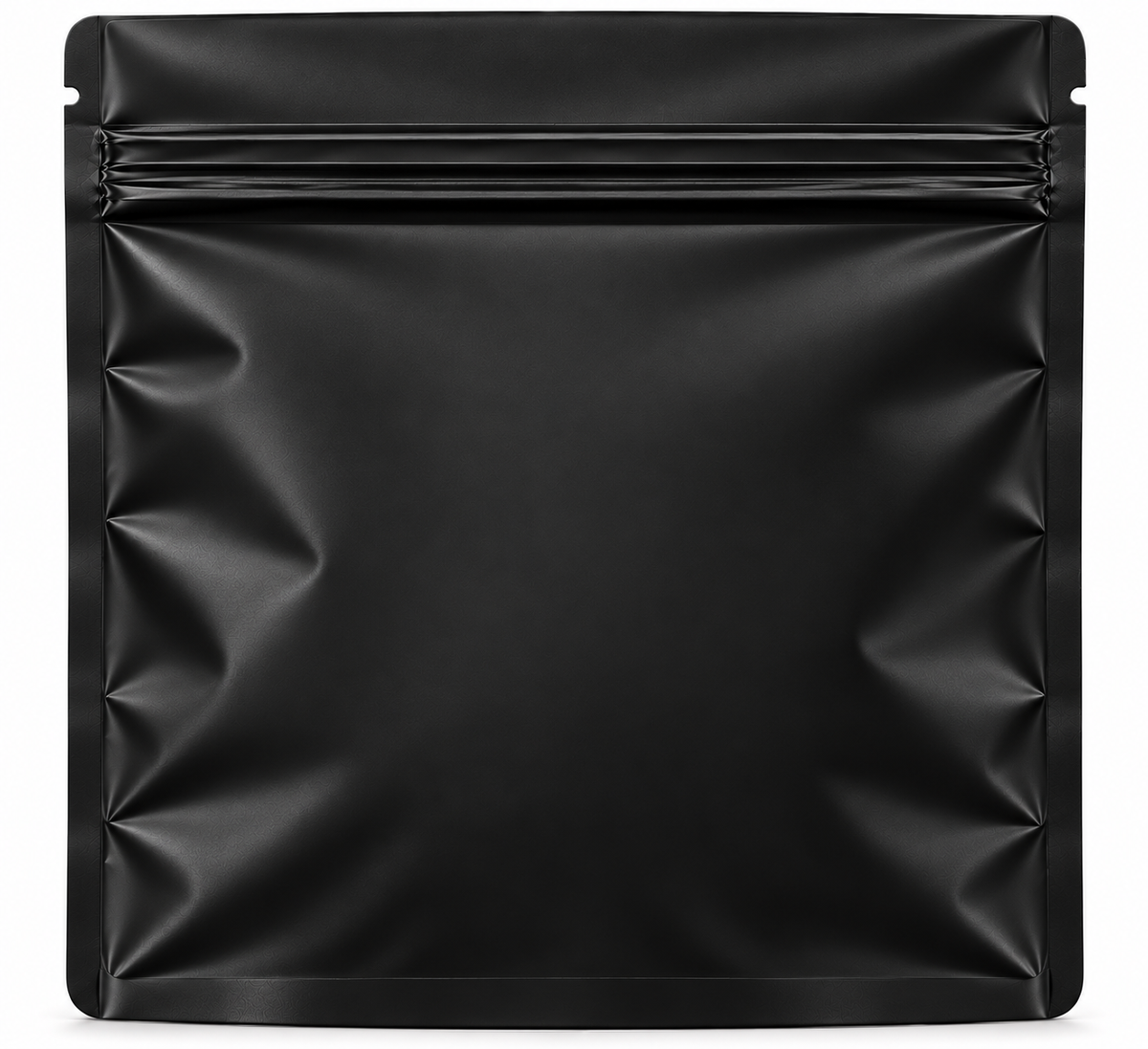 14" x 16" Jumbo Sticker Bag